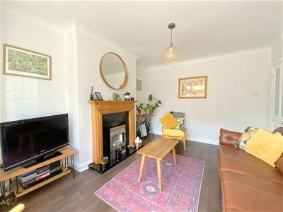Picture 7